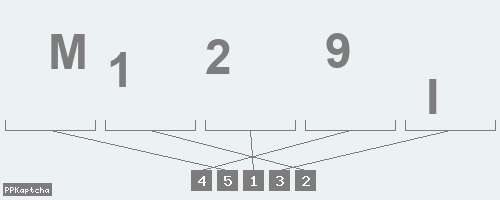 Код подтверждения