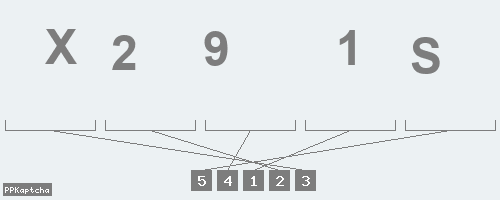 Код подтверждения