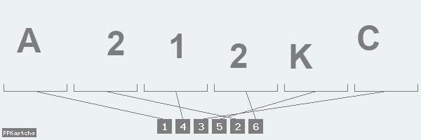 Код подтверждения