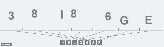 Код подтверждения