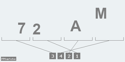 Код подтверждения