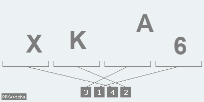 Код подтверждения