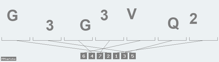 Код подтверждения