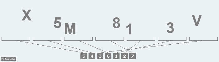 Код подтверждения