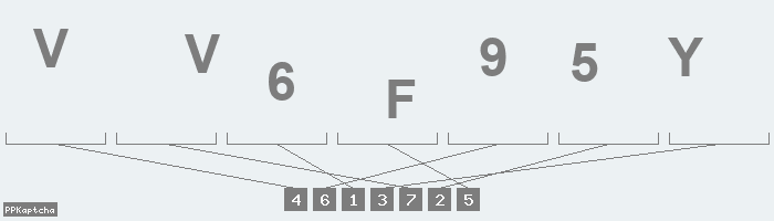 Код подтверждения