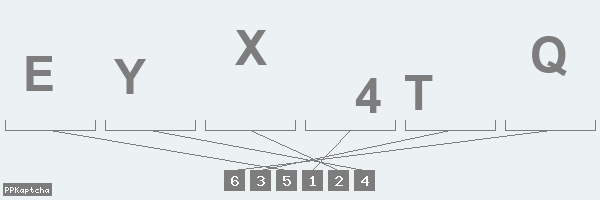 Код подтверждения
