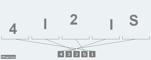Код подтверждения