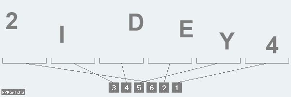 Код подтверждения