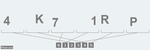 Код подтверждения