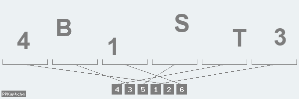 Код подтверждения