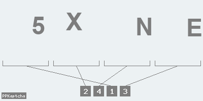Код подтверждения