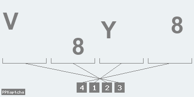 Код подтверждения