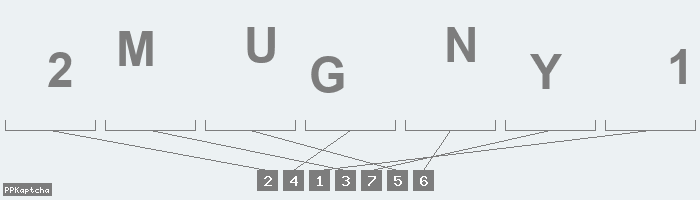 Код подтверждения