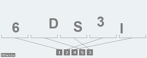 Код подтверждения