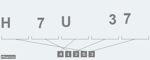 Код подтверждения