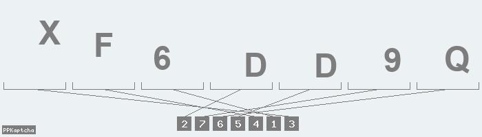 Код подтверждения