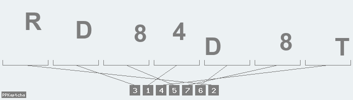 Код подтверждения