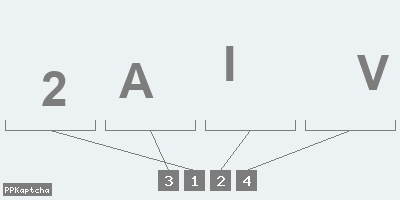 Код подтверждения