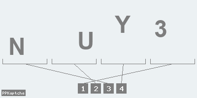 Код подтверждения