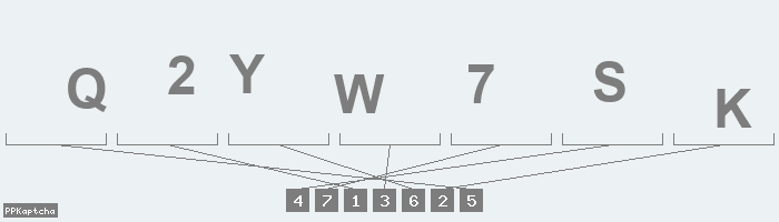 Код подтверждения