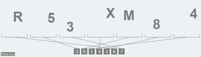 Код подтверждения