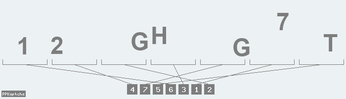 Код подтверждения