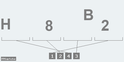 Код подтверждения