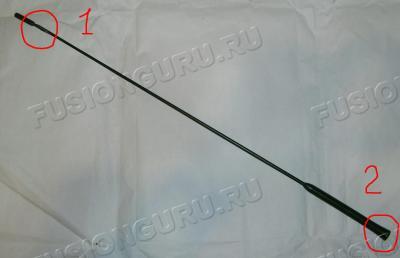 0001 S5001952_