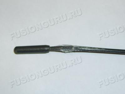 0002 S5001949