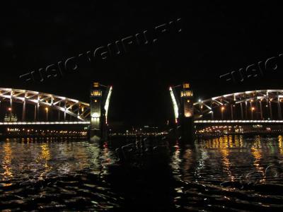 IMG_5592