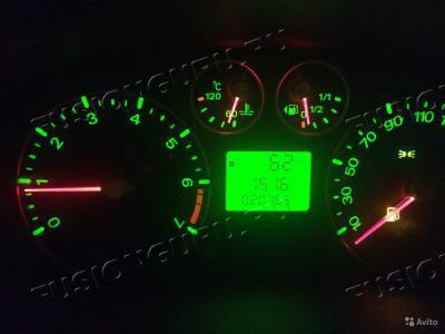1060211849