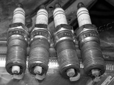 2015-11-04-