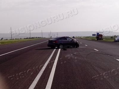IMG_20130615_183103