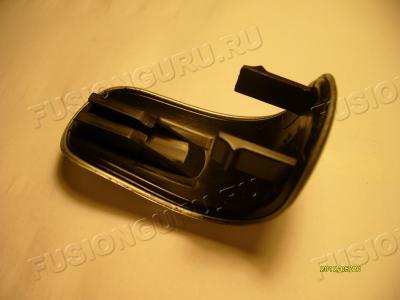 S7304058