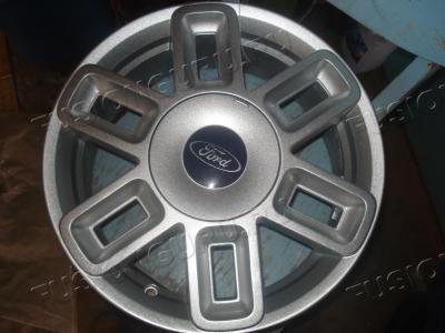 disk