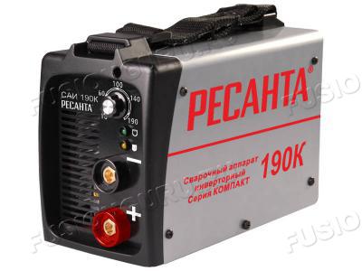 sai-190k