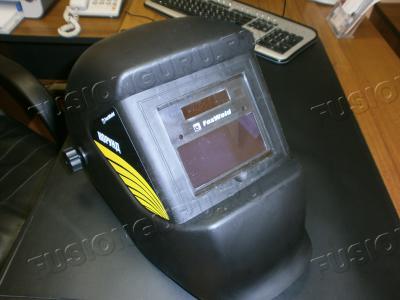 P2090001