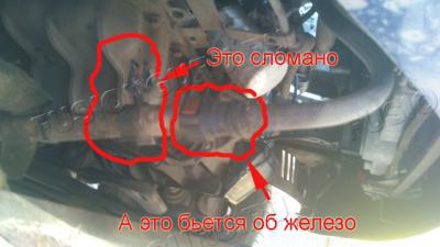 8e8f078s-960