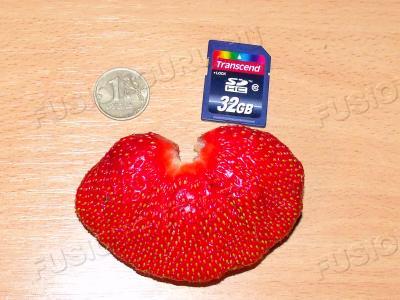 DSCF6361