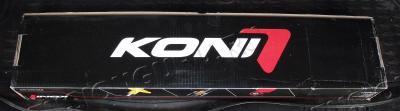 Koni