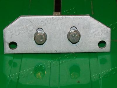 DSCF0012