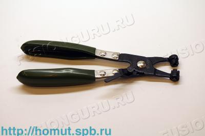 nustl9dw0wf2s35j9qmfirseh4t6oct8146236780819285800