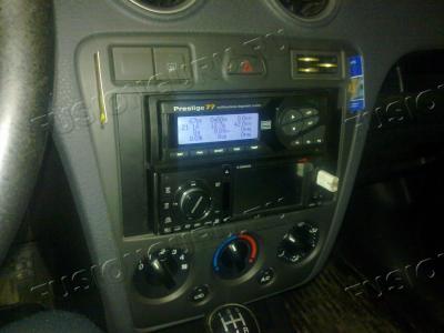 11012012210