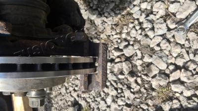 WP_20170419_14_06_14_Pro[1]