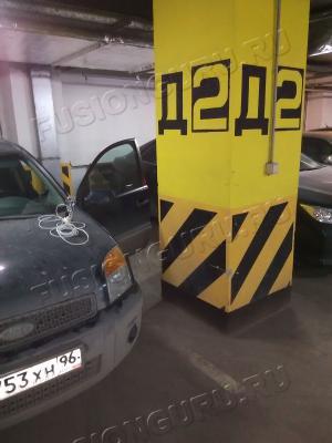   220 ?