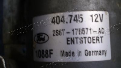 P4260088