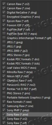 Screenshot - 11_02