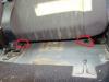 isofix