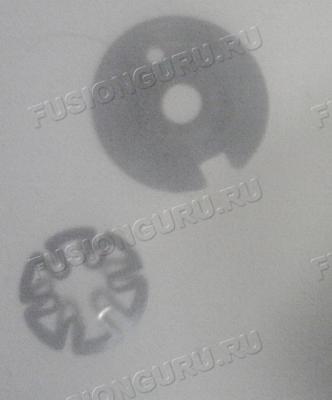 Lenovo_A1000_IMG_20171219_120412