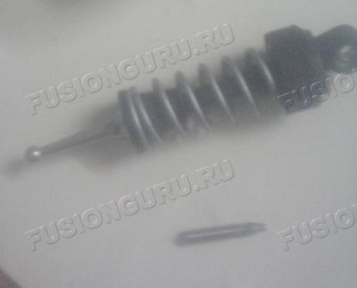 Lenovo_A1000_IMG_20171219_120402